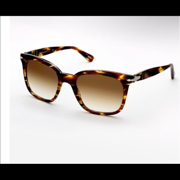 tortoise shell womens sunglasses